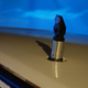 Image for article titled My Afternoon With James Bond's Amazing Spy Vehicles